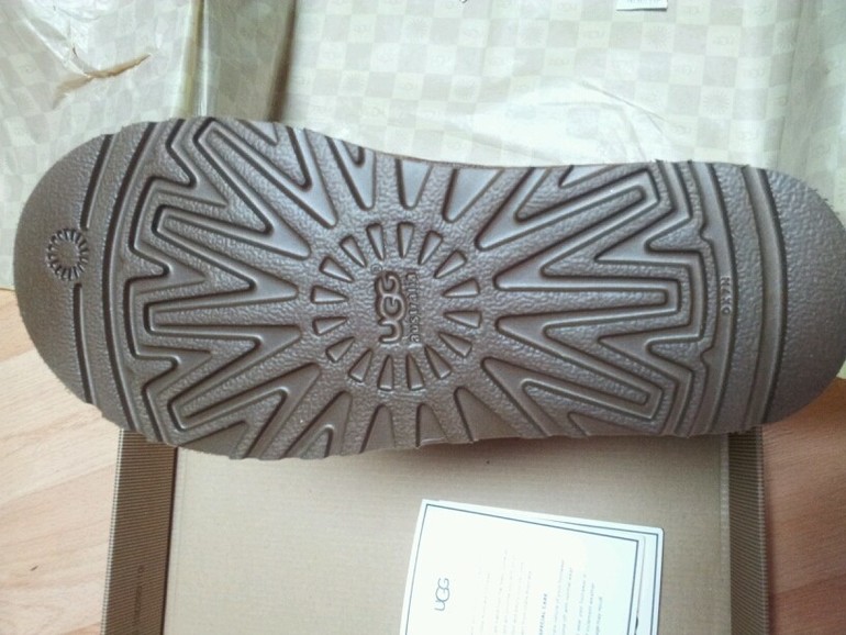 СВИТЕРА, ТОЛСТОВКИ И КОФТЫ, БЛУЗКИ