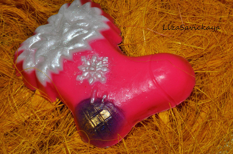 Другие работы!