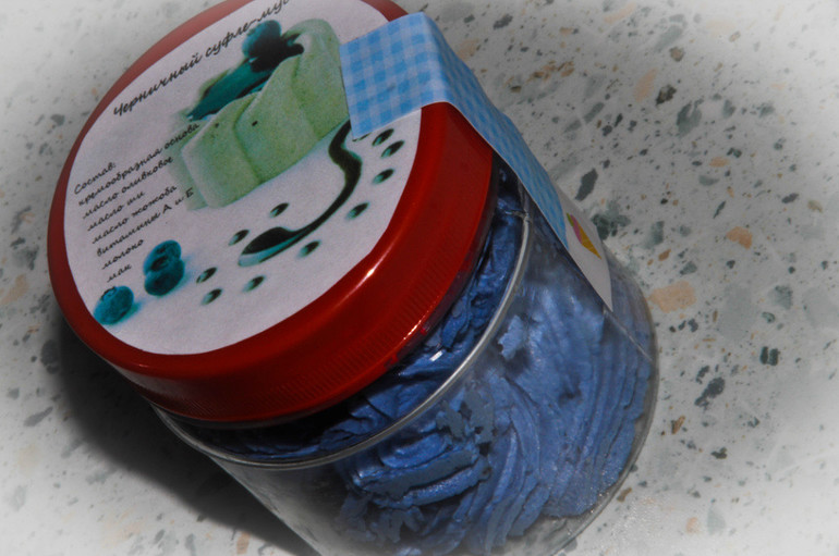 Другие работы!