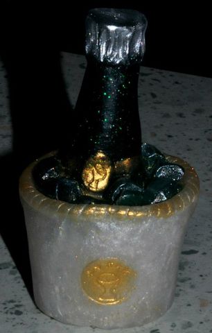 Другие работы!