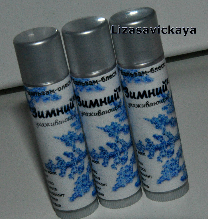 Другие работы!