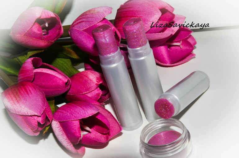 Другие работы!