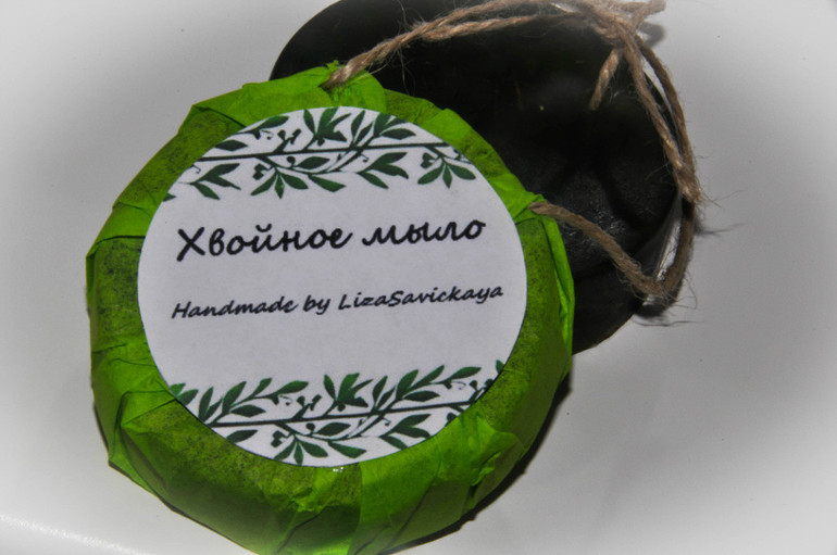 Другие работы!