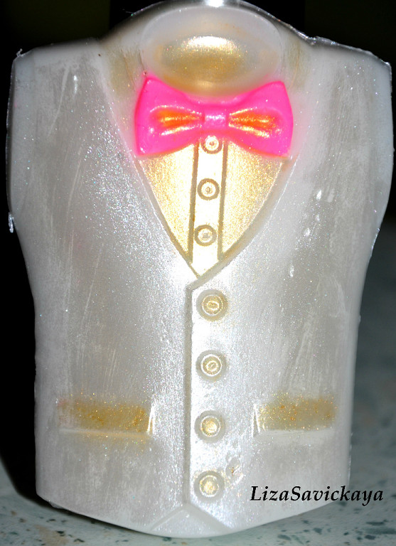 Другие работы!