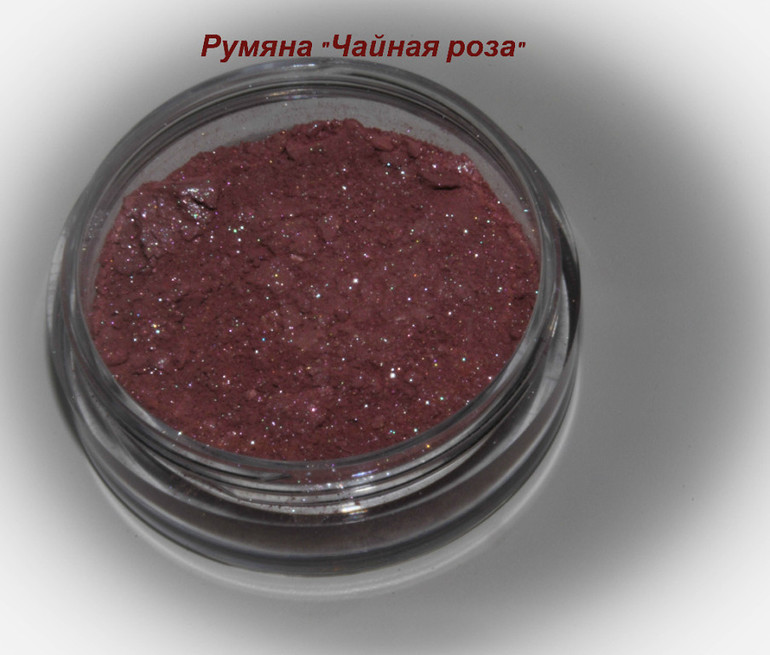 Другие работы!