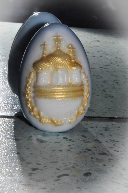 Другие работы!