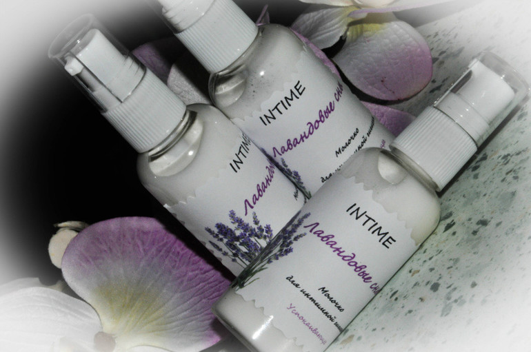 Другие работы!