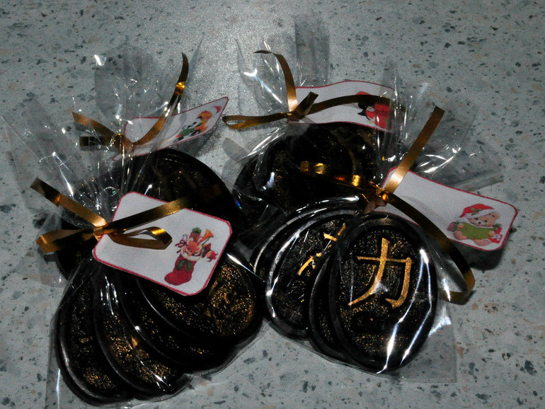 Другие работы!