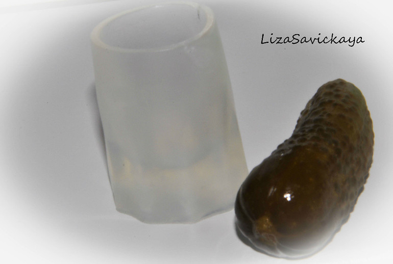 Другие работы!