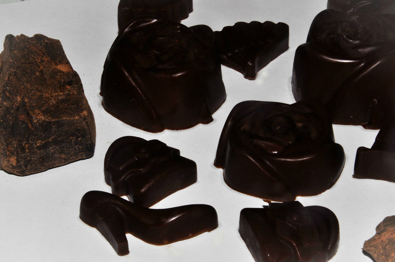 Другие работы!