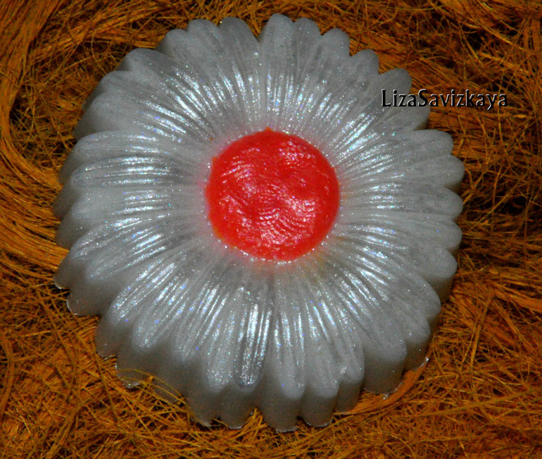 Другие работы!