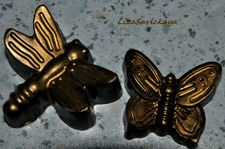 Другие работы!