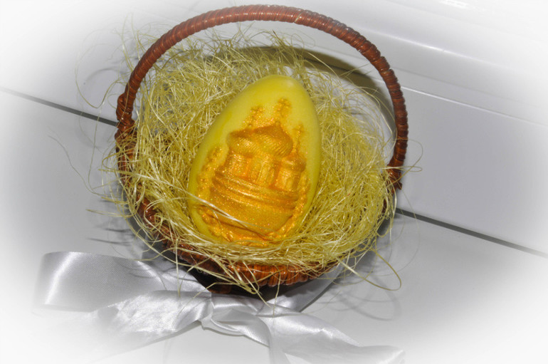 Другие работы!