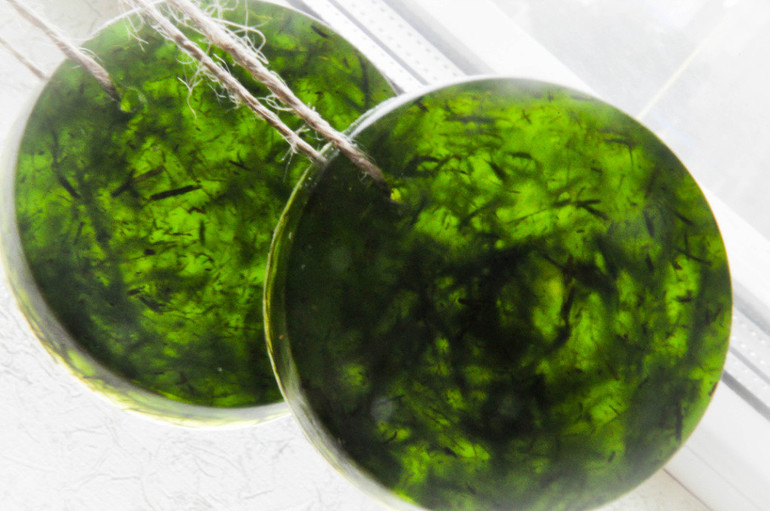 Другие работы!