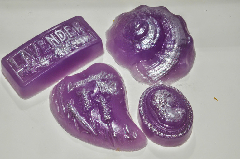 Другие работы!