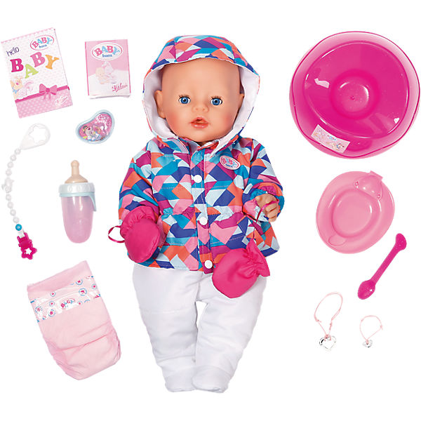 Vtech игрушки купить