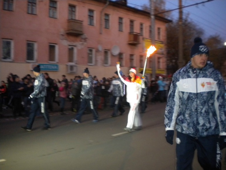 af9d30ebf9d2908eea3bfa6d0ba46c08.jpg