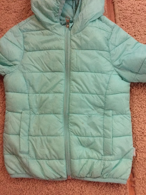 b02604d958344c3fff591ea335d6d415.jpg