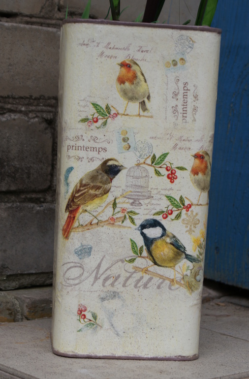 Интерьерные штуки)))