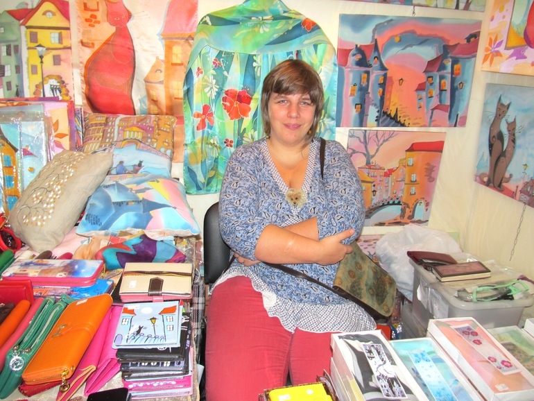 Немного о сегодняшней Формуле