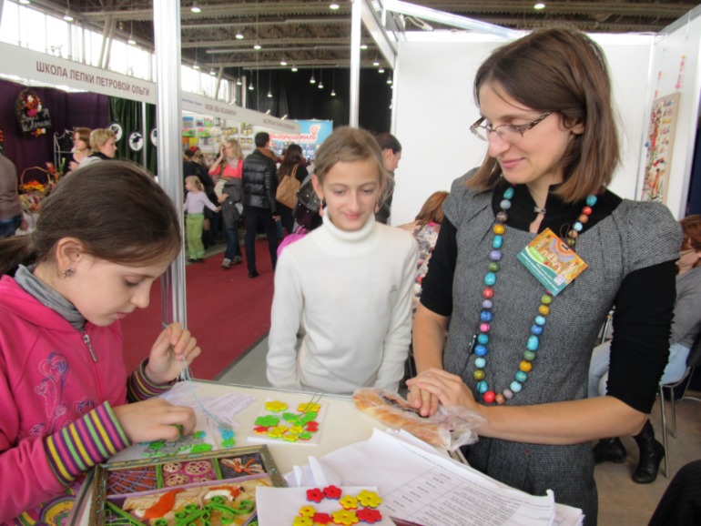 Немного о сегодняшней Формуле