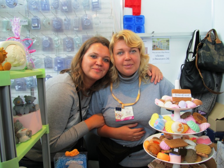 Немного о сегодняшней Формуле