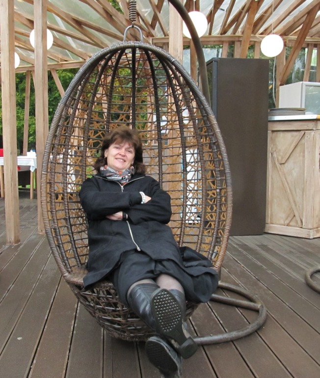 Немного о сегодняшней Формуле