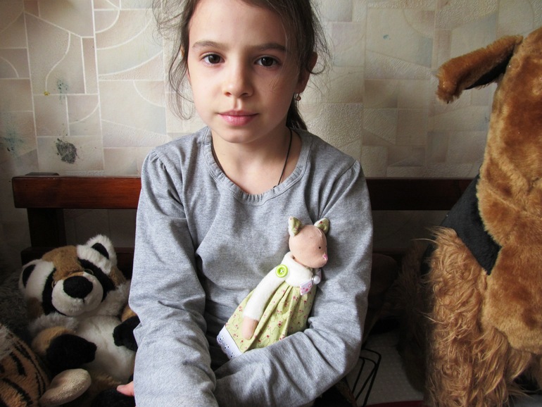 Лейсан, спасибо тебе от Лиды )