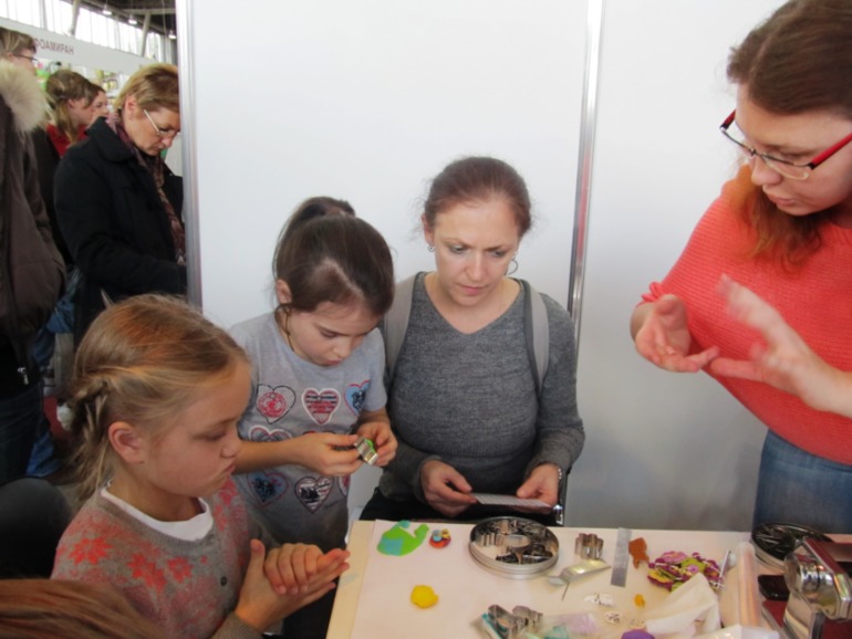 Немного о сегодняшней Формуле