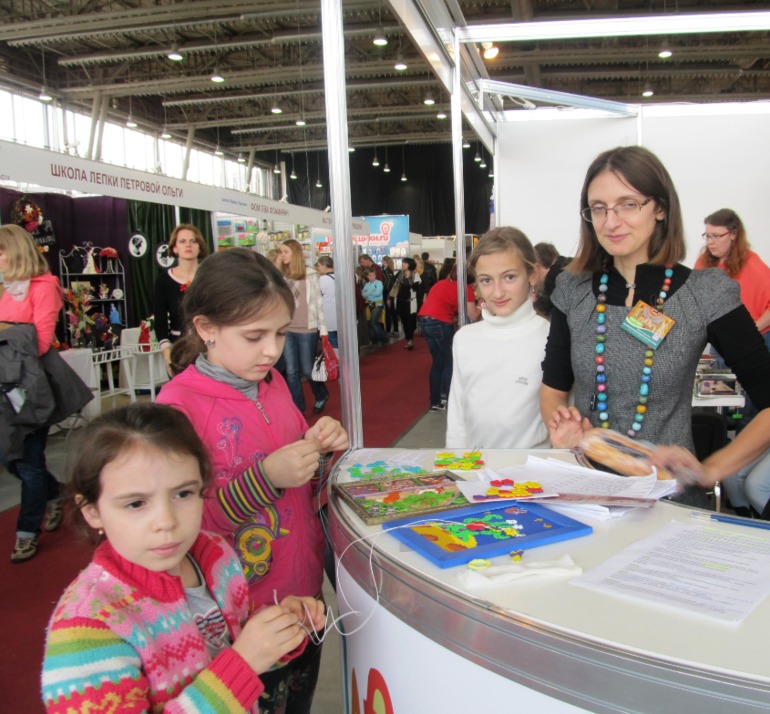 Немного о сегодняшней Формуле