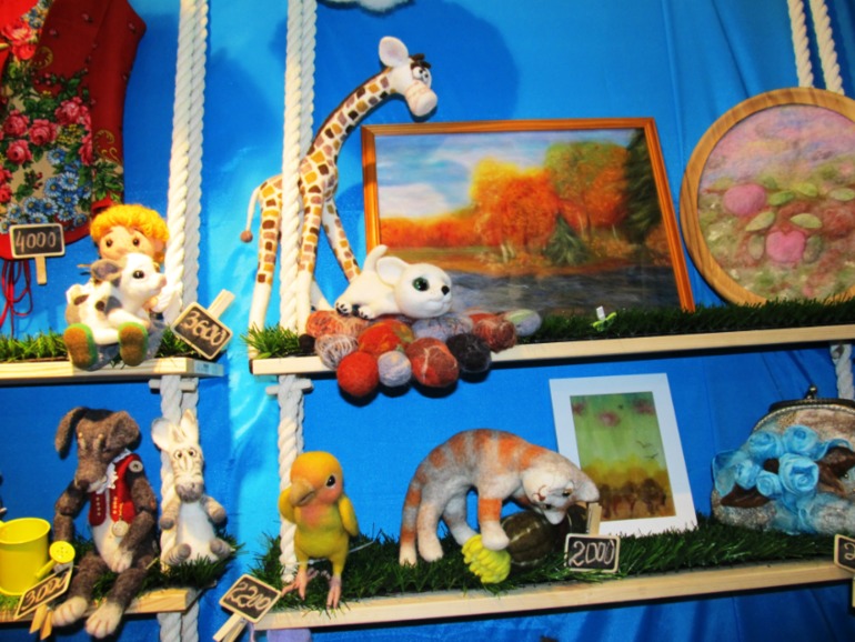 Немного о сегодняшней Формуле