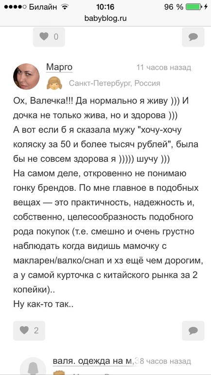 dfe8671d215fda45f80c1f4e656a3a92.jpg