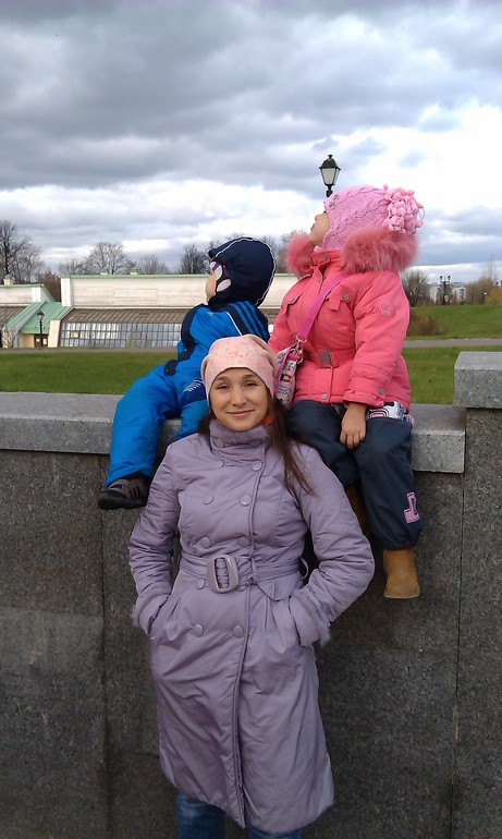 шапочка валяная из шерсти