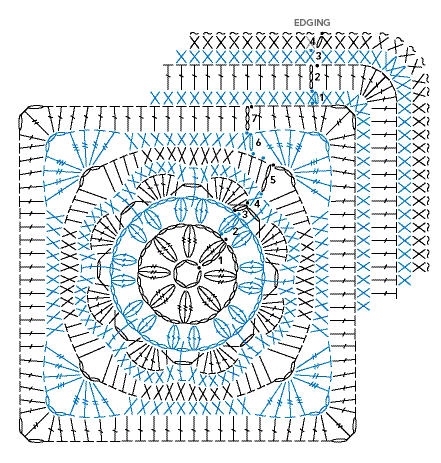 6223702fcb05fe667cd029fd17311f80.png