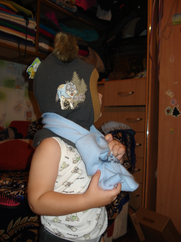 b97fdef11be3c482b328d204831c8437.jpg