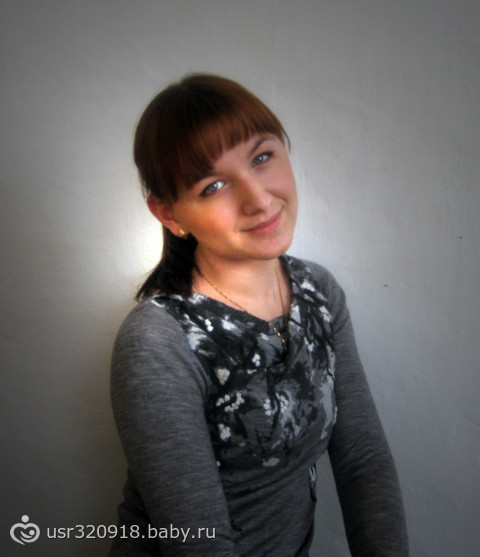 жду помощи...как лучше?