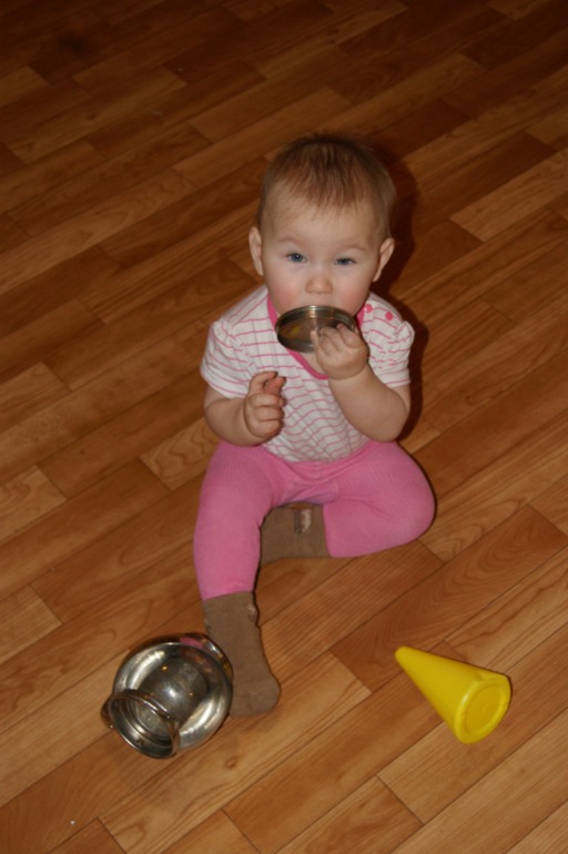 Один наш день...наконец-то написала!