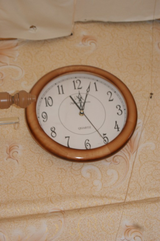 Один наш день...наконец-то написала!