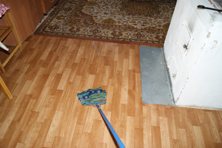 Один наш день...наконец-то написала!