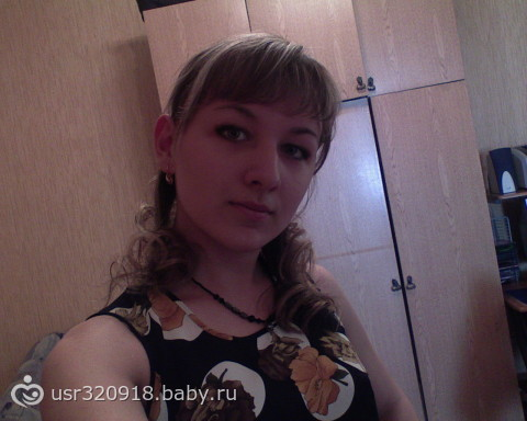 жду помощи...как лучше?