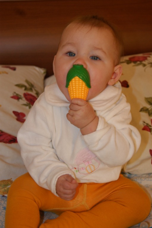 Один наш день...наконец-то написала!