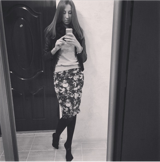 2b3f5471cc32faea7e96a1875341f522.png