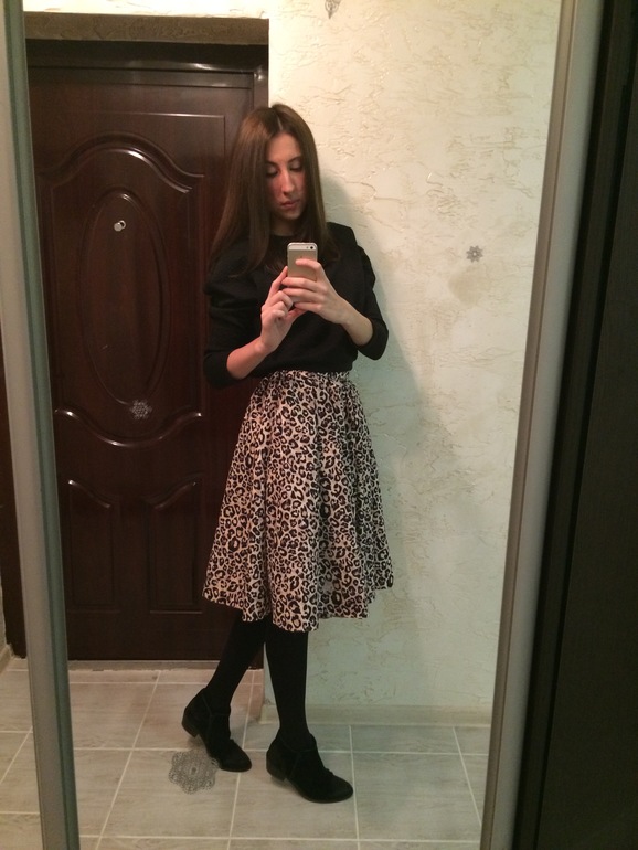 91143db43a60b46cbb12ba0dc65fe518.jpg