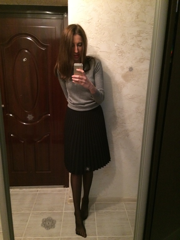 fe88a0f38c043950a8bd1fccad2f11a6.jpg