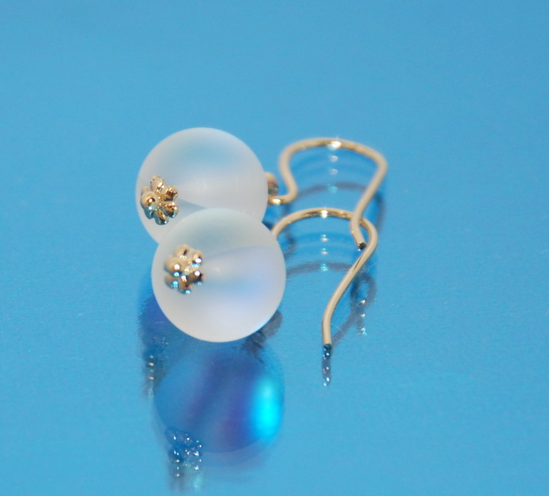 НОВИНКИ 26.12! ТОЛЬКО НАЛИЧИЕ!!! Оригинальные и выразительные браслеты и серьги из натуральных камней!