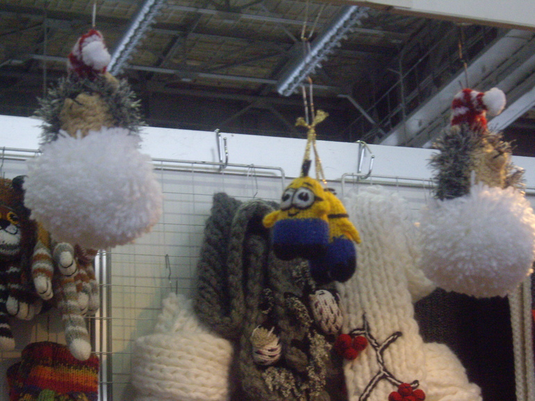 с пылу, с жару...