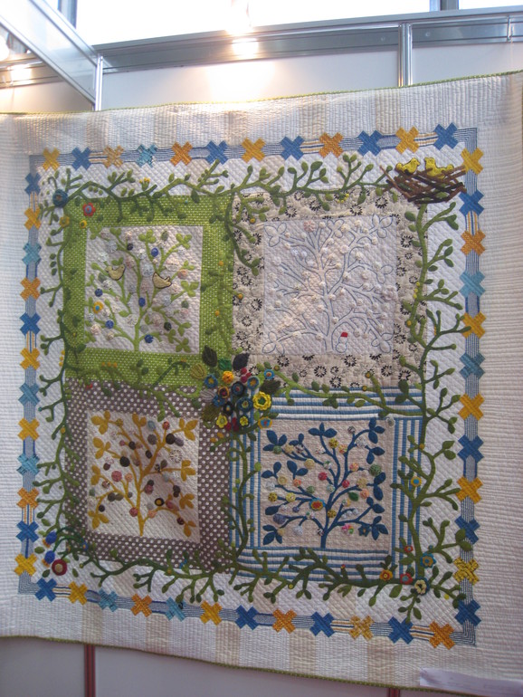 Мой отчет о ФР...