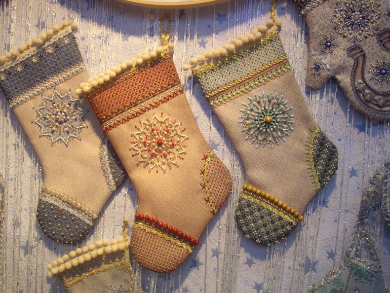 с пылу, с жару...