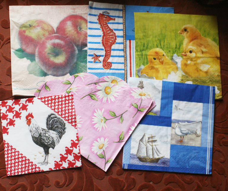 добыча с формулы