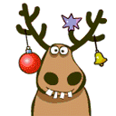 Результаты сладкой конфетки!